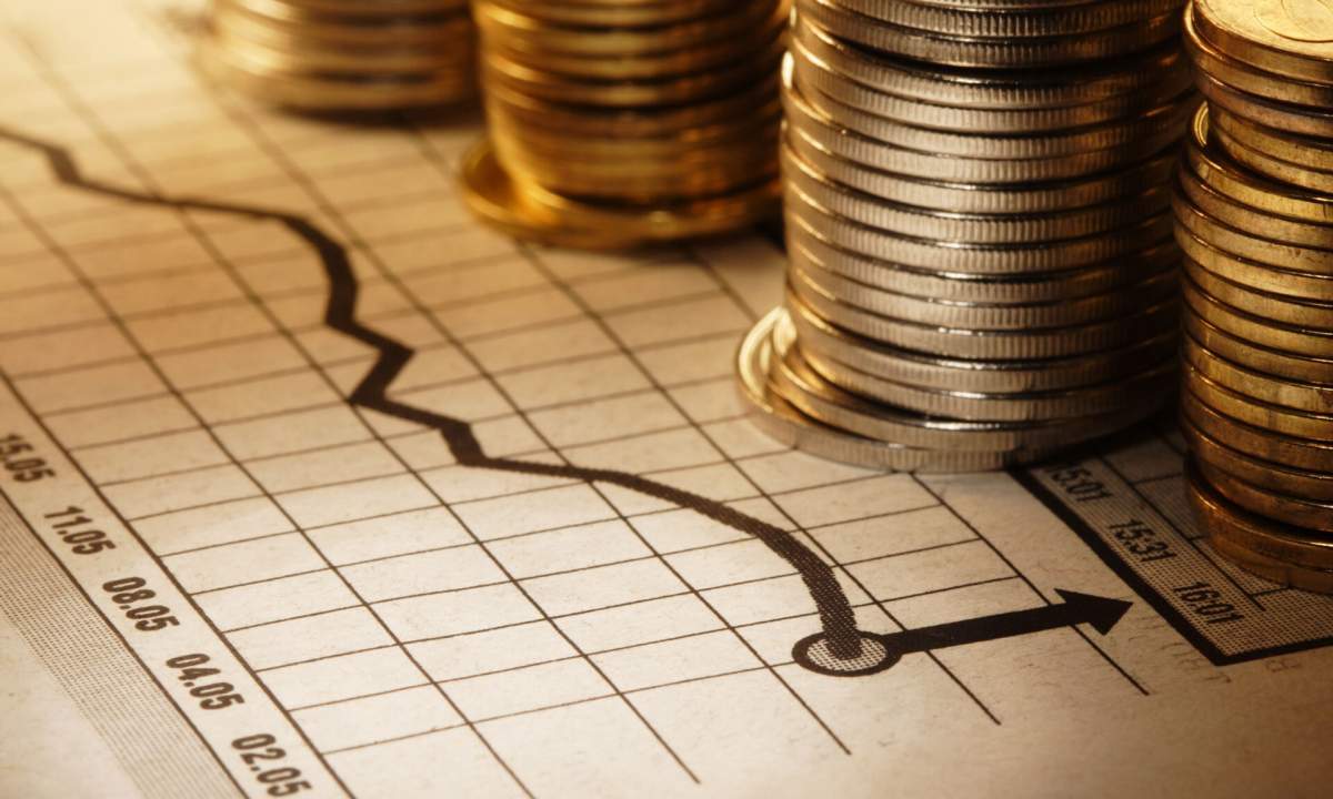Személyes Pénzügyek Tréningjei
