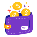 Money Save Course – Prémium Pénzügyi Tréningek Magyarországon